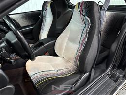 1993 Chevrolet Camaro (CC-2001297) for sale in North East, Pennsylvania