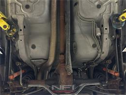 1993 Chevrolet Camaro (CC-2001297) for sale in North East, Pennsylvania