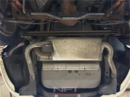 1993 Chevrolet Camaro (CC-2001297) for sale in North East, Pennsylvania