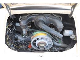 1968 Porsche 911 (CC-2001328) for sale in Astoria, New York