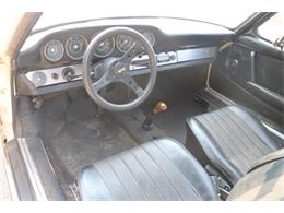 1968 Porsche 911 (CC-2001328) for sale in Astoria, New York