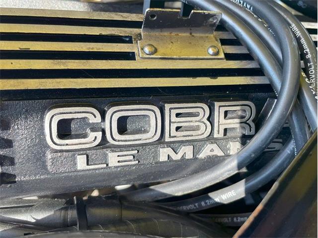 1970 Mercury Cougar (CC-2000133) for sale in Depew, New York