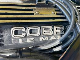 1970 Mercury Cougar (CC-2000133) for sale in Depew, New York