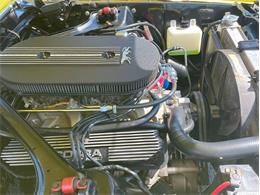 1970 Mercury Cougar (CC-2000133) for sale in Depew, New York