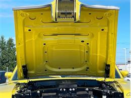 1970 Mercury Cougar (CC-2000133) for sale in Depew, New York