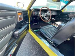 1970 Mercury Cougar (CC-2000133) for sale in Depew, New York