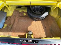 1970 Mercury Cougar (CC-2000133) for sale in Depew, New York