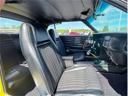 1970 Mercury Cougar (CC-2000133) for sale in Depew, New York