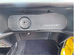 1970 Mercury Cougar (CC-2000133) for sale in Depew, New York