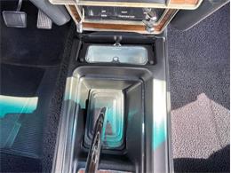 1970 Mercury Cougar (CC-2000133) for sale in Depew, New York