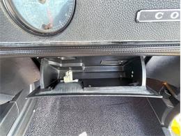 1970 Mercury Cougar (CC-2000133) for sale in Depew, New York