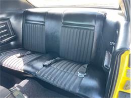 1970 Mercury Cougar (CC-2000133) for sale in Depew, New York