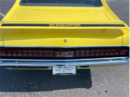 1970 Mercury Cougar (CC-2000133) for sale in Depew, New York