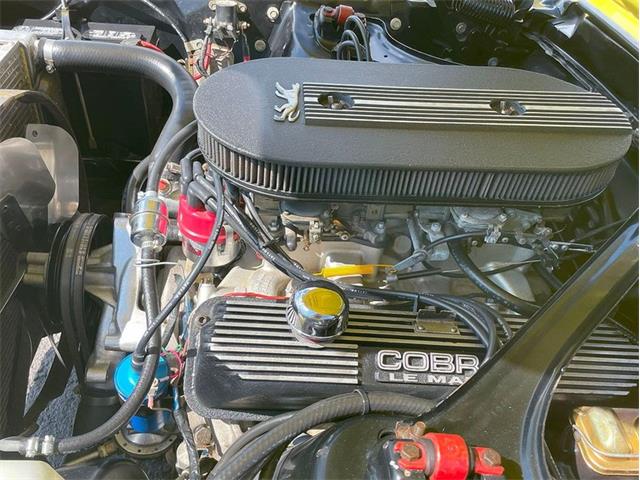 1970 Mercury Cougar (CC-2000133) for sale in Depew, New York