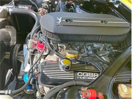 1970 Mercury Cougar (CC-2000133) for sale in Depew, New York