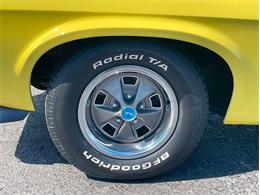 1970 Mercury Cougar (CC-2000133) for sale in Depew, New York
