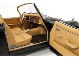 1959 Jaguar XK150 (CC-2001340) for sale in Des Moines, Iowa