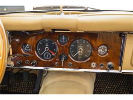 1959 Jaguar XK150 (CC-2001340) for sale in Des Moines, Iowa