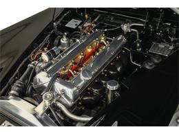 1959 Jaguar XK150 (CC-2001340) for sale in Des Moines, Iowa