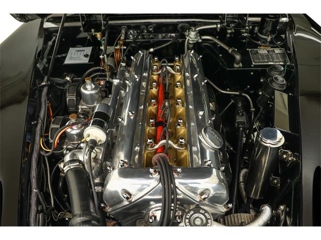 1959 Jaguar XK150 (CC-2001340) for sale in Des Moines, Iowa