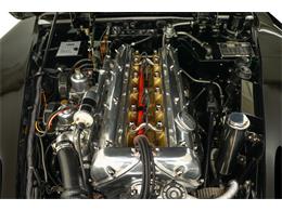 1959 Jaguar XK150 (CC-2001340) for sale in Des Moines, Iowa