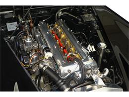 1959 Jaguar XK150 (CC-2001340) for sale in Des Moines, Iowa