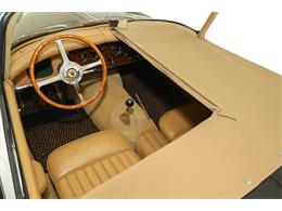 1959 Jaguar XK150 (CC-2001340) for sale in Des Moines, Iowa