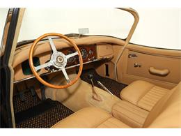 1959 Jaguar XK150 (CC-2001340) for sale in Des Moines, Iowa