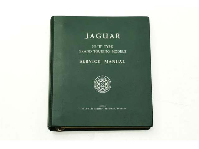 1959 Jaguar XK150 (CC-2001340) for sale in Des Moines, Iowa