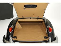 1959 Jaguar XK150 (CC-2001340) for sale in Des Moines, Iowa