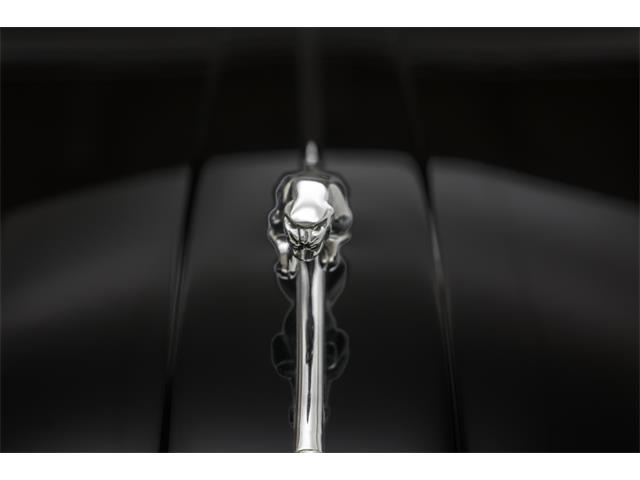 1959 Jaguar XK150 (CC-2001340) for sale in Des Moines, Iowa