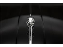 1959 Jaguar XK150 (CC-2001340) for sale in Des Moines, Iowa