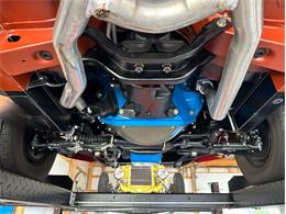1967 Ford Mustang (CC-2001347) for sale in Newfield, New Jersey