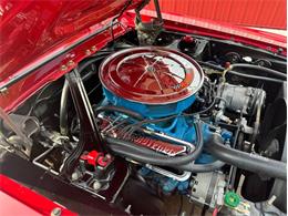 1967 Ford Mustang (CC-2001347) for sale in Newfield, New Jersey