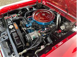 1967 Ford Mustang (CC-2001347) for sale in Newfield, New Jersey