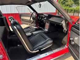 1967 Ford Mustang (CC-2001347) for sale in Newfield, New Jersey