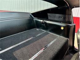 1967 Ford Mustang (CC-2001347) for sale in Newfield, New Jersey