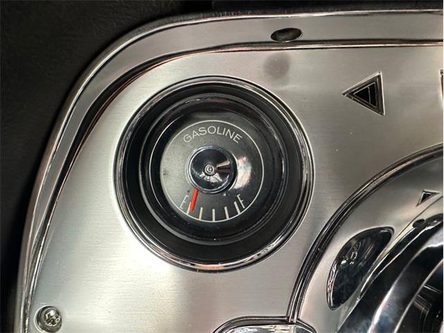 1967 Ford Mustang (CC-2001347) for sale in Newfield, New Jersey