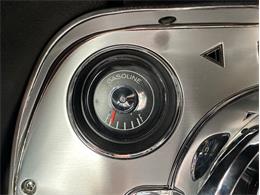 1967 Ford Mustang (CC-2001347) for sale in Newfield, New Jersey
