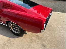 1967 Ford Mustang (CC-2001347) for sale in Newfield, New Jersey