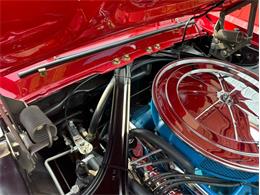 1967 Ford Mustang (CC-2001347) for sale in Newfield, New Jersey