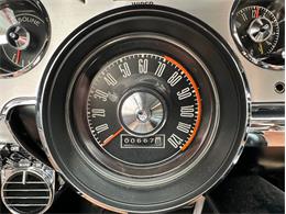 1967 Ford Mustang (CC-2001347) for sale in Newfield, New Jersey