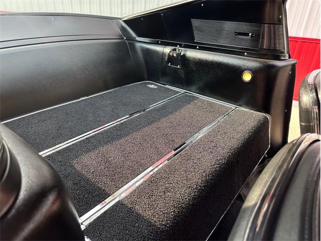 1967 Ford Mustang (CC-2001347) for sale in Newfield, New Jersey