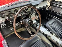 1967 Ford Mustang (CC-2001347) for sale in Newfield, New Jersey