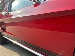 1967 Ford Mustang (CC-2001347) for sale in Newfield, New Jersey