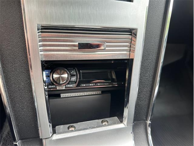 1967 Ford Mustang (CC-2001347) for sale in Newfield, New Jersey