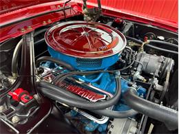 1967 Ford Mustang (CC-2001347) for sale in Newfield, New Jersey