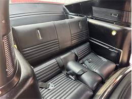 1967 Ford Mustang (CC-2001347) for sale in Newfield, New Jersey