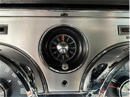 1967 Ford Mustang (CC-2001347) for sale in Newfield, New Jersey