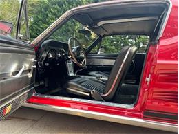 1967 Ford Mustang (CC-2001347) for sale in Newfield, New Jersey